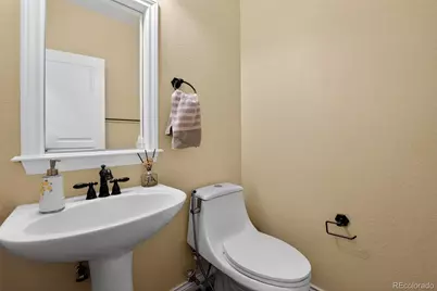 15258 W 75th Place, Arvada, CO 80007 - Photo 13
