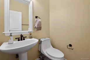 15258 W 75th Pl, Arvada, CO 80007 - Photo 13
