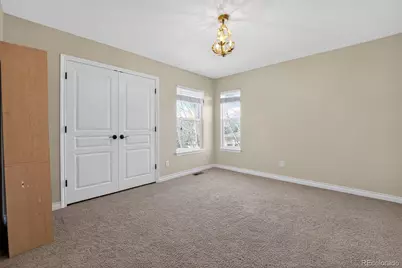 15258 W 75th Place, Arvada, CO 80007 - Photo 19