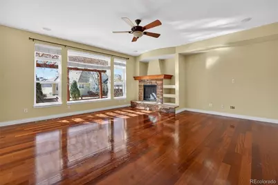 15258 W 75th Place, Arvada, CO 80007 - Photo 11