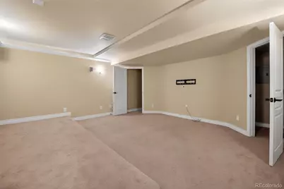 15258 W 75th Place, Arvada, CO 80007 - Photo 25