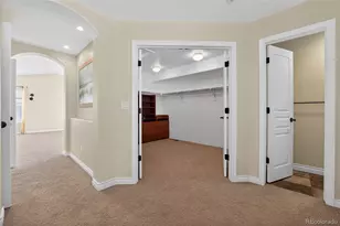 15258 W 75th Pl, Arvada, CO 80007 - Photo 15