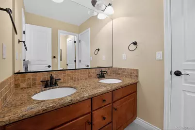 15258 W 75th Place, Arvada, CO 80007 - Photo 27