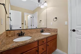 15258 W 75th Pl, Arvada, CO 80007 - Photo 27