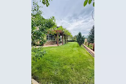 15258 W 75th Place, Arvada, CO 80007 - Photo 33