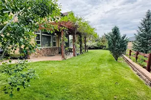 15258 W 75th Pl, Arvada, CO 80007 - Photo 33