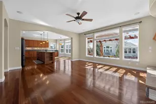 15258 W 75th Pl, Arvada, CO 80007 - Photo 9