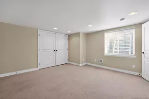 15258 W 75th Pl, Arvada, CO 80007 - Photo 23