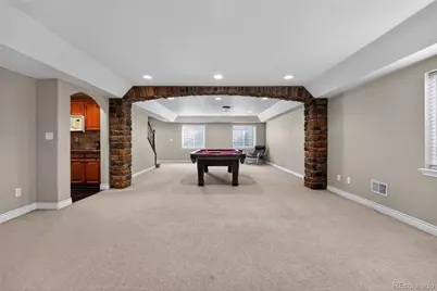 15258 W 75th Place, Arvada, CO 80007 - Photo 29