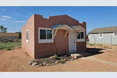 1922 W 22nd Street #1924, Pueblo, CO 81003 - Photo 5