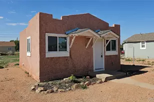 1922 W 22nd St, Pueblo, CO 81003 - Photo 5