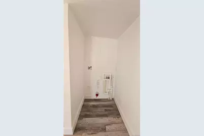 1922 W 22nd Street #1924, Pueblo, CO 81003 - Photo 23
