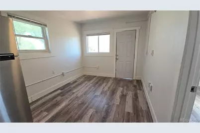 1922 W 22nd Street #1924, Pueblo, CO 81003 - Photo 7
