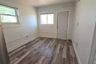 1922 W 22nd St, Pueblo, CO 81003 - Photo 7