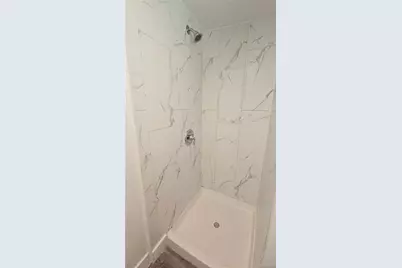 1922 W 22nd Street #1924, Pueblo, CO 81003 - Photo 15