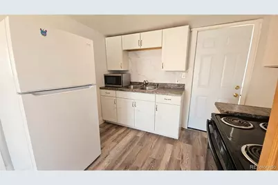 1922 W 22nd Street #1924, Pueblo, CO 81003 - Photo 19