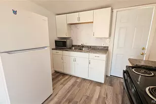 1922 W 22nd St, Pueblo, CO 81003 - Photo 19