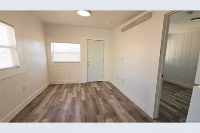 1922 W 22nd Street #1924, Pueblo, CO 81003 - Photo 21