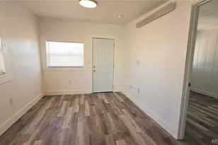 1922 W 22nd St, Pueblo, CO 81003 - Photo 21