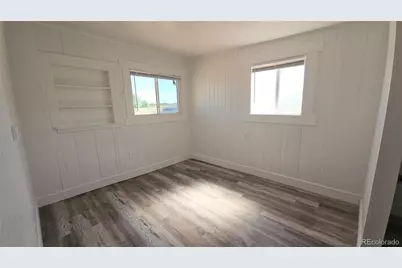 1922 W 22nd Street #1924, Pueblo, CO 81003 - Photo 11