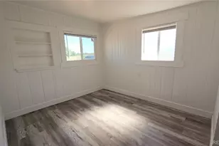 1922 W 22nd St, Pueblo, CO 81003 - Photo 11