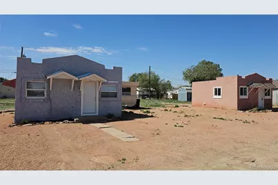 1922 W 22nd Street #1924, Pueblo, CO 81003 - Photo 3