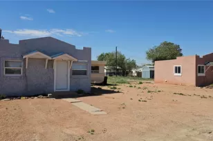 1922 W 22nd St, Pueblo, CO 81003 - Photo 3