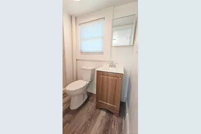 1922 W 22nd Street #1924, Pueblo, CO 81003 - Photo 13