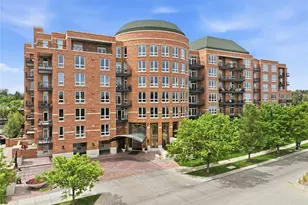 2400 E Cherry Creek S Dr, Denver, CO 80209 - Photo 1