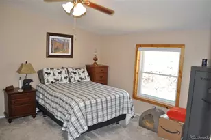 1395 Applebyy Dr, Woodland Park, CO 80863 - Photo 9