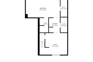 5701 E Melody Way, Castle Rock, CO 80104 - Photo 21