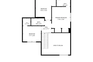 5701 E Melody Way, Castle Rock, CO 80104 - Photo 23
