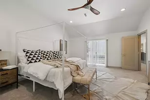 4530 S Verbena St, Denver, CO 80237 - Photo 9