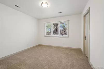 4530 S Verbena Street #325, Denver, CO 80237 - Photo 27