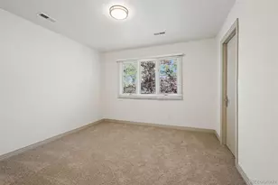 4530 S Verbena St, Denver, CO 80237 - Photo 27