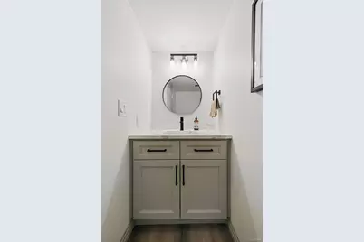 4530 S Verbena Street #325, Denver, CO 80237 - Photo 35