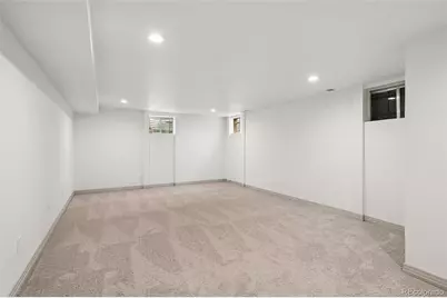 4530 S Verbena Street #325, Denver, CO 80237 - Photo 29