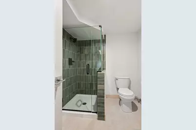 4530 S Verbena Street #325, Denver, CO 80237 - Photo 31