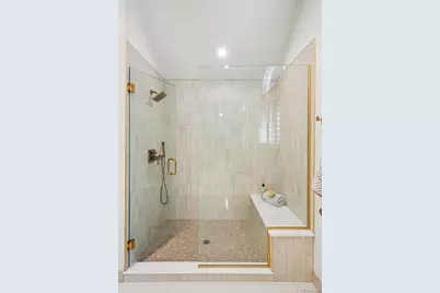 4530 S Verbena Street #325, Denver, CO 80237 - Photo 11