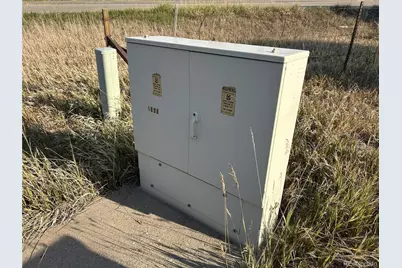 Lot 2 Abbey Road, Colorado City, CO 81019 - Photo 11