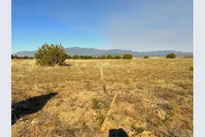 Lot 2 Abbey Road, Colorado City, CO 81019 - Photo 7