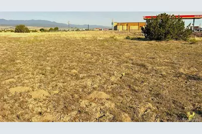 Lot 2 Abbey Road, Colorado City, CO 81019 - Photo 15