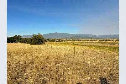 Lot 2 Abbey Road, Colorado City, CO 81019 - Photo 5