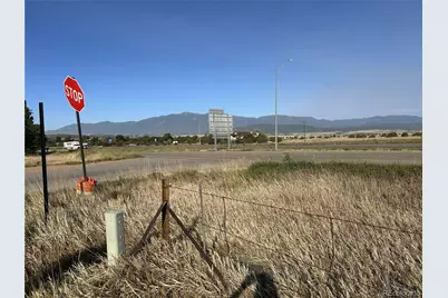 Lot 2 Abbey Road, Colorado City, CO 81019 - Photo 13