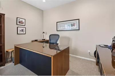 15084 St Paul Street, Thornton, CO 80602 - Photo 13