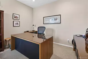 15084 St Paul St, Thornton, CO 80602 - Photo 13