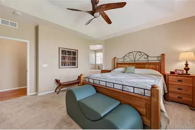 15084 St Paul Street, Thornton, CO 80602 - Photo 15