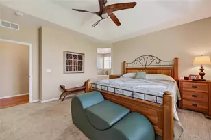 15084 St Paul St, Thornton, CO 80602 - Photo 15