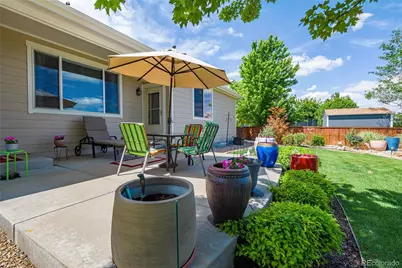 15084 St Paul Street, Thornton, CO 80602 - Photo 35