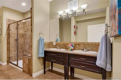 15084 St Paul Street, Thornton, CO 80602 - Photo 29